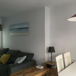 Appartement 2 Bedroom In The Old Town, Close To The, L' Escala